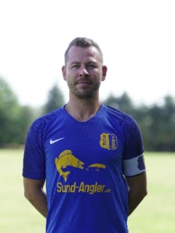 Avatar Bild für Clemens Schlender