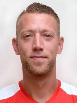 Avatar Bild für Sebastian Sandner