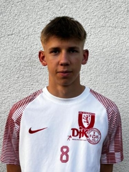 Avatar Bild für Jakob Obert