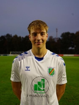 Avatar Bild für Jannik Moorkamp