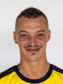 Avatar Bild für Johannes Kraus