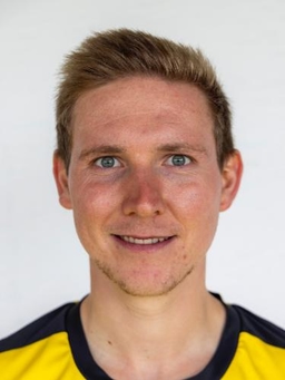Avatar Bild für Kevin Maier
