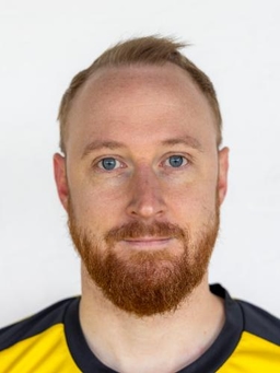 Avatar Bild für Martin Munz
