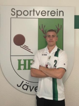 Avatar Bild für Bennet Papke