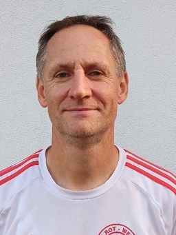 Avatar Bild für Jörg Mücke