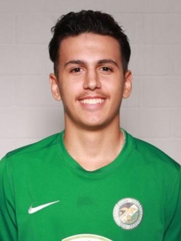 Avatar Bild für Salvatore Randisi