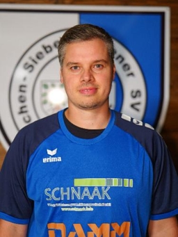 Avatar Bild für Erik Skubowius