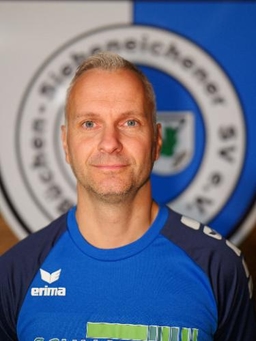 Avatar Bild für Ronny Steusloff