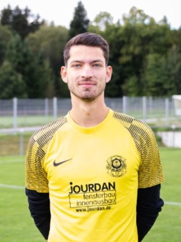 Avatar Bild für Julien Jourdan