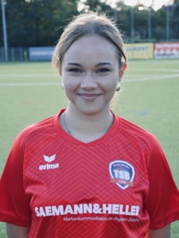 Avatar Bild für Klara Ljubic