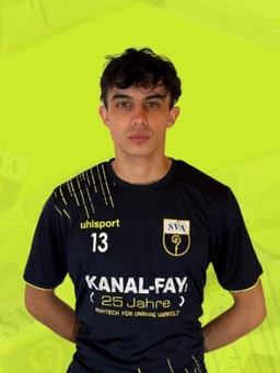 Avatar Bild für Berkant Arda