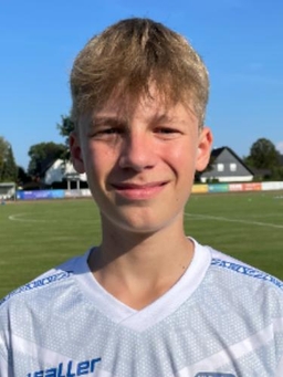 Avatar Bild für Pete Hartwig