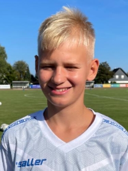 Avatar Bild für Toni Heim