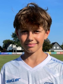 Avatar Bild für Moritz Scheumann