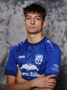 Avatar Bild für Profilbild