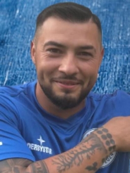 Avatar Bild für Mihai Gabor