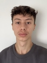 Avatar Bild für Profilbild