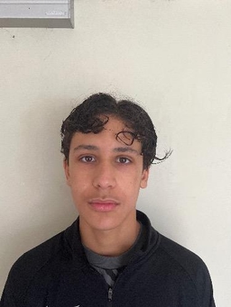 Avatar Bild für Mosaab Ebanhesaten