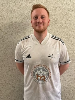 Avatar Bild für Christopher Von Appen