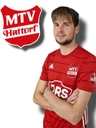 Avatar Bild für Profilbild