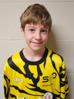 Avatar Bild für Niclas Herrmann