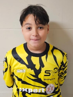 Avatar Bild für Mohammad Kitaz