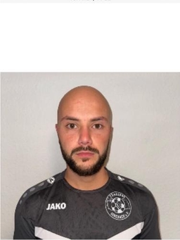 Avatar Bild für Ahmet Cakmak