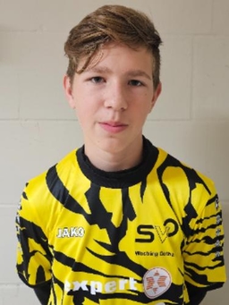 Avatar Bild für Artur Shchukin