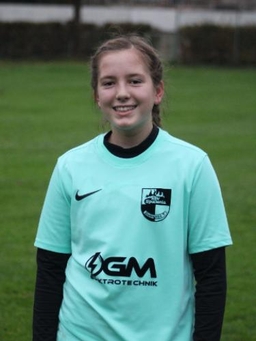 Avatar Bild für Mia Kiefer