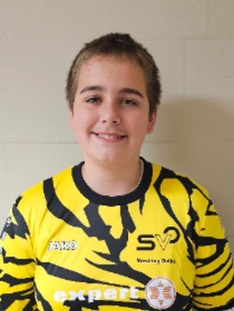 Avatar Bild für Joel Tischer