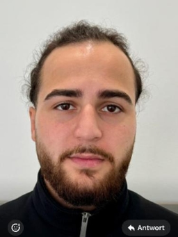 Avatar Bild für Nafiz Karapinar