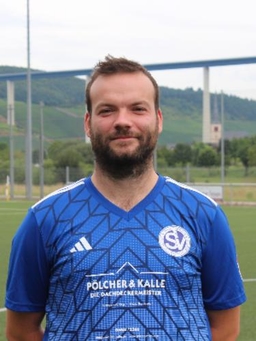 Avatar Bild für Felix Kappes