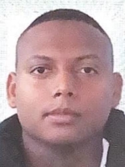 Avatar Bild für Jhan Carlos Hurtado Micolta