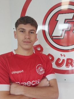 Avatar Bild für Mustafa Erdogan