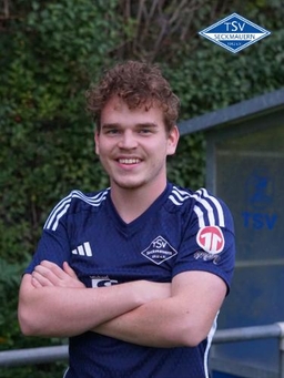 Avatar Bild für Marco Raitz