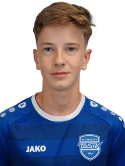 Avatar Bild für Maximilian Braun