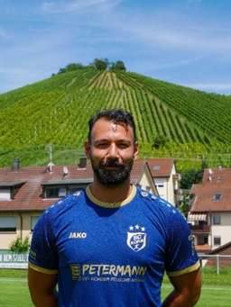 Avatar Bild für Selcuk Düldül