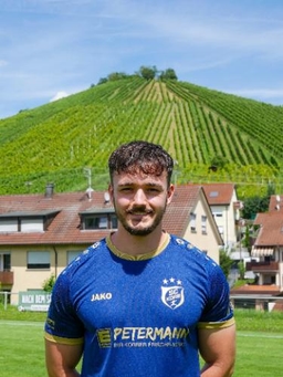 Avatar Bild für Marc Schnalke