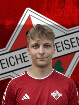 Avatar Bild für Hannes Haering