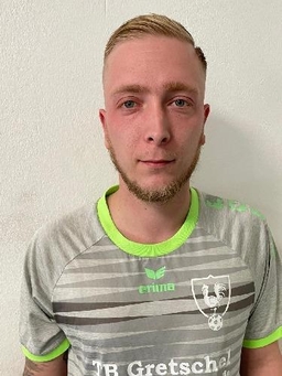 Avatar Bild für Matthias Heimann