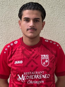 Avatar Bild für Arda Celikbilek