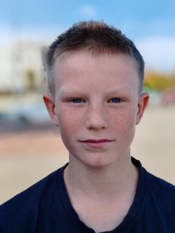 Avatar Bild für Jay Willy Leo Koch