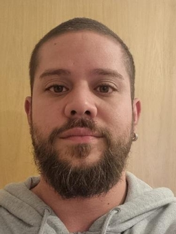 Avatar Bild für Leonardo Alterino