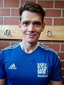 Avatar Bild für Elias Hoffmann