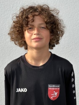 Avatar Bild für Rijon Muharremi