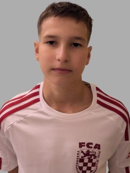 Avatar Bild für Leonhard Richter