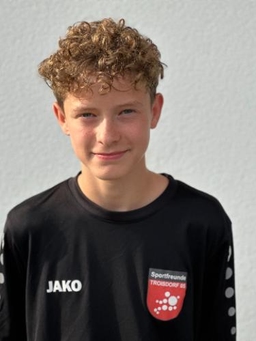 Avatar Bild für Ben Knips