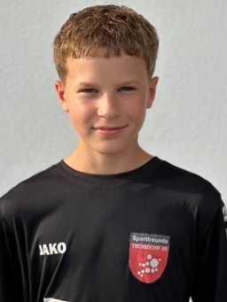 Avatar Bild für Marik Lemke
