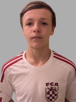 Avatar Bild für Kevin Faßbender
