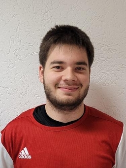 Avatar Bild für Lucas Blecher